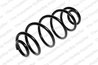 Arc suspensie Lesjofors 4272919