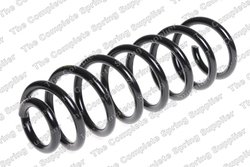 ARC SUSPENSIE LESJOFORS 4272940 - Compatibil cu RENAULT