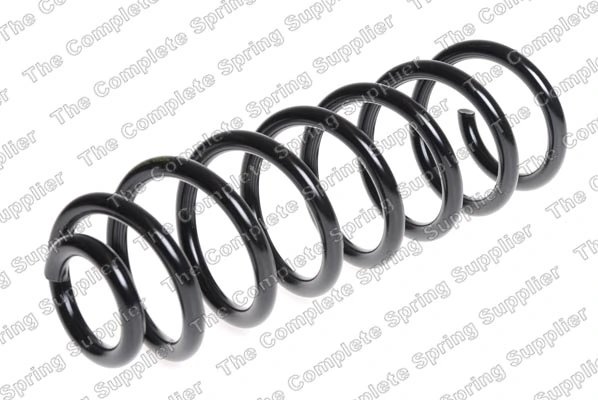 Arc suspensie Lesjofors 4272940