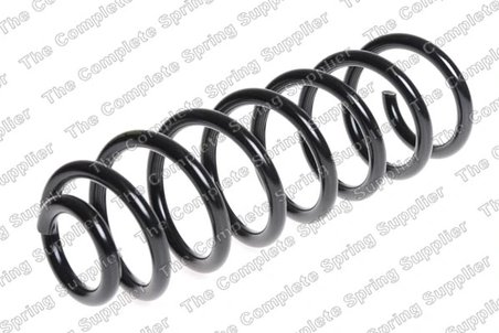 Arc suspensie Lesjofors 4272940