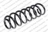 Arc suspensie Lesjofors 4272940