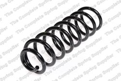 Arc suspensie Lesjofors 4272942