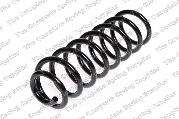 Arc suspensie Lesjofors 4272942