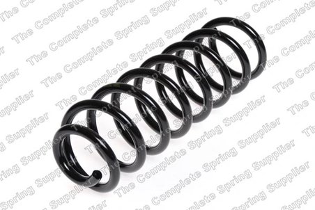 Arc suspensie Lesjofors 4272942