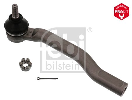 Cap de bara Febi Bilstein 42739