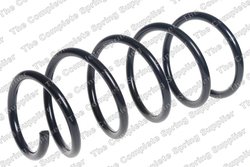 Arc suspensie Lesjofors 4275752
