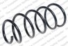 Arc suspensie Lesjofors 4275752