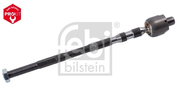 Bieleta directie Febi Bilstein 42813
