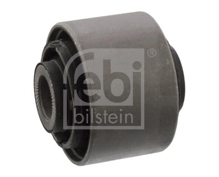 BUCSA SUSPENSIE FEBI BILSTEIN 42829 - Compatibil cu TOYOTA