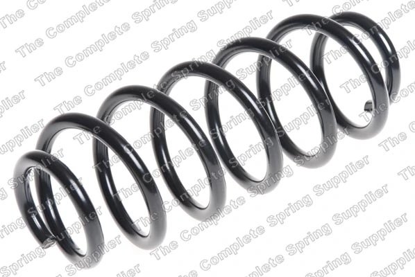 Arc suspensie Lesjofors 4282926
