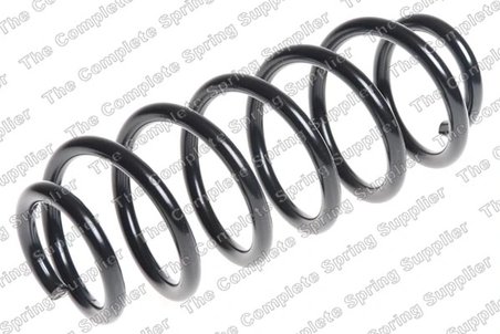 Arc suspensie Lesjofors 4282926