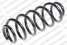 Arc suspensie Lesjofors 4282926