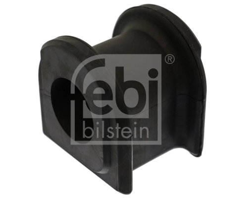 BUCSA BARA STABILIZATOARE FEBI BILSTEIN 42849 - Compatibil cu LEXUS, TOYOTA
