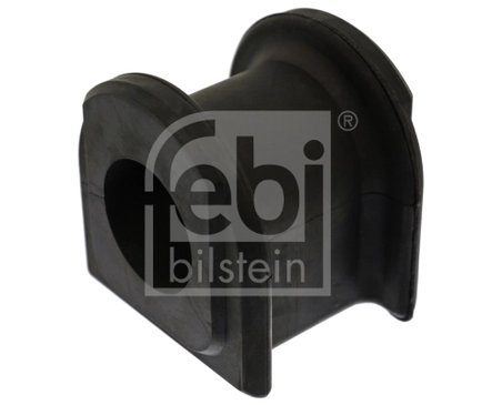 BUCSA BARA STABILIZATOARE FEBI BILSTEIN 42849 - Compatibil cu LEXUS, TOYOTA