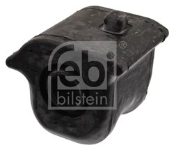 Bucsa bara stabilizatoare Febi Bilstein 42854