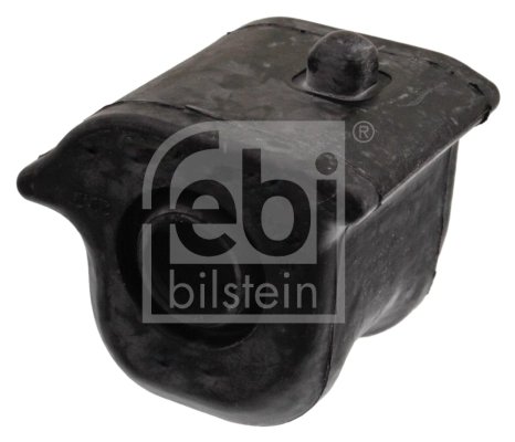 BUCSA BARA STABILIZATOARE FEBI BILSTEIN 42854 - Compatibil cu TOYOTA