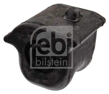 BUCSA BARA STABILIZATOARE FEBI BILSTEIN 42854 - Compatibil cu TOYOTA