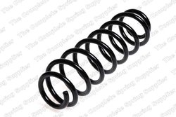 ARC SUSPENSIE LESJOFORS 4285713 - Compatibil cu SKODA
