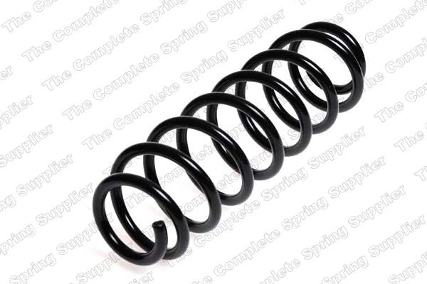 Arc suspensie Lesjofors 4285713