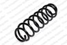 Arc suspensie Lesjofors 4285713