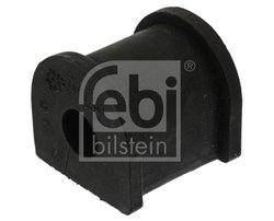 BUCSA BARA STABILIZATOARE FEBI BILSTEIN 42863 - Compatibil cu TOYOTA