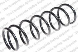 Arc suspensie Lesjofors 4288343