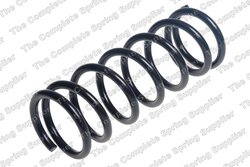 Arc suspensie Lesjofors 4288361