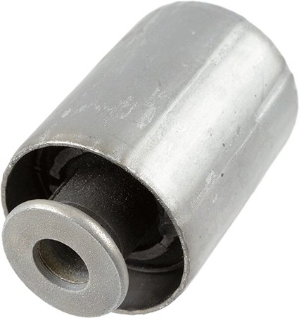 BUCSA SUSPENSIE LEMFORDER 42898 01 - Compatibil cu MERCEDES-BENZ