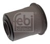 BUCSA SUSPENSIE FEBI BILSTEIN 42900 - Compatibil cu TOYOTA