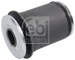 Bucsa suspensie Febi Bilstein 42903