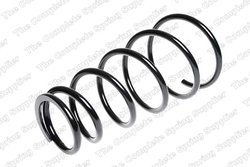 Arc suspensie Lesjofors 4292558