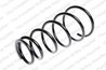 Arc suspensie Lesjofors 4292558