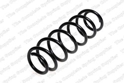 Arc suspensie Lesjofors 4295047