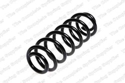 ARC SUSPENSIE LESJOFORS 4295055 - Compatibil cu VW