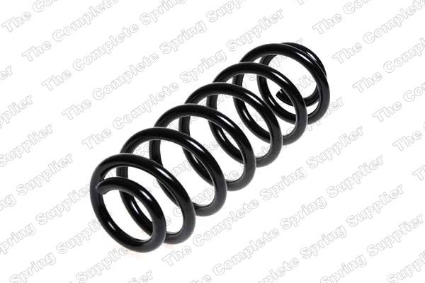 Arc suspensie Lesjofors 4295055