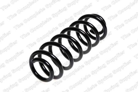 Arc suspensie Lesjofors 4295055