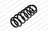 Arc suspensie Lesjofors 4295055
