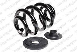 Arc suspensie Lesjofors 4295069