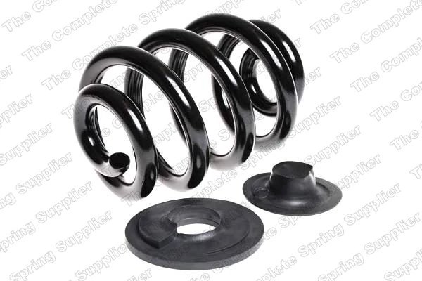 ARC SUSPENSIE LESJOFORS 4295069 - Compatibil cu VW