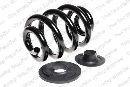 ARC SUSPENSIE LESJOFORS 4295069 - Compatibil cu VW
