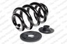 ARC SUSPENSIE LESJOFORS 4295069 - Compatibil cu VW
