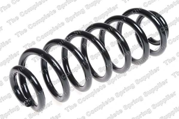 Arc suspensie Lesjofors 4295085