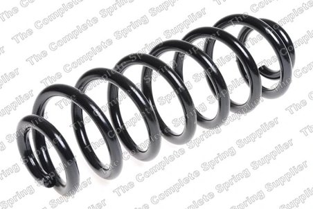 Arc suspensie Lesjofors 4295085