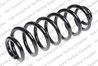 Arc suspensie Lesjofors 4295085