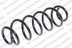Arc suspensie Lesjofors 4295104