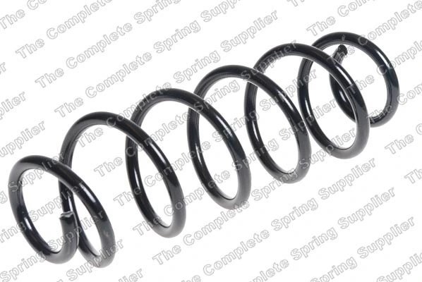 Arc suspensie Lesjofors 4295104