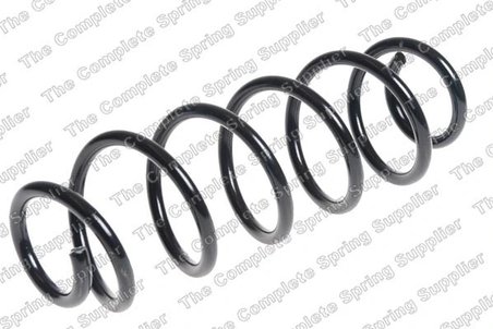 Arc suspensie Lesjofors 4295104