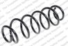 Arc suspensie Lesjofors 4295104