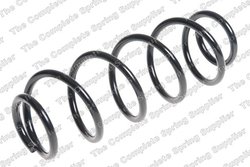 Arc suspensie Lesjofors 4295106