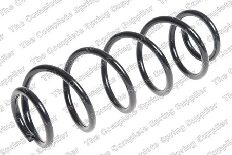Arc suspensie Lesjofors 4295106